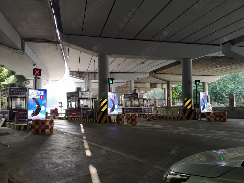 led燈桿屏|智慧燈桿屏|立柱廣告機(jī)|led廣告機(jī)|落地廣告機(jī)|智慧路燈|智慧燈桿屏|燈桿廣告機(jī)|智能廣告機(jī)|燈桿屏|智慧燈桿顯示屏 led燈桿屏|智慧燈桿屏|立柱廣告機(jī)|led廣告機(jī)|落地廣告機(jī)|智慧路燈|智慧燈桿屏|燈桿廣告機(jī)|智能廣告機(jī)|燈桿屏|智慧燈桿顯示屏