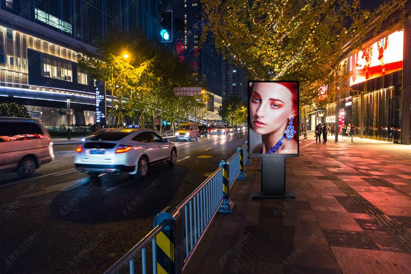 led燈桿屏|智慧燈桿屏|立柱廣告機|led廣告機|落地廣告機|智慧路燈|智慧燈桿屏|燈桿廣告機|智能廣告機|燈桿屏|智慧燈桿顯示屏 led燈桿屏|智慧燈桿屏|立柱廣告機|led廣告機|落地廣告機|智慧路燈|智慧燈桿屏|燈桿廣告機|智能廣告機|燈桿屏|智慧燈桿顯示屏