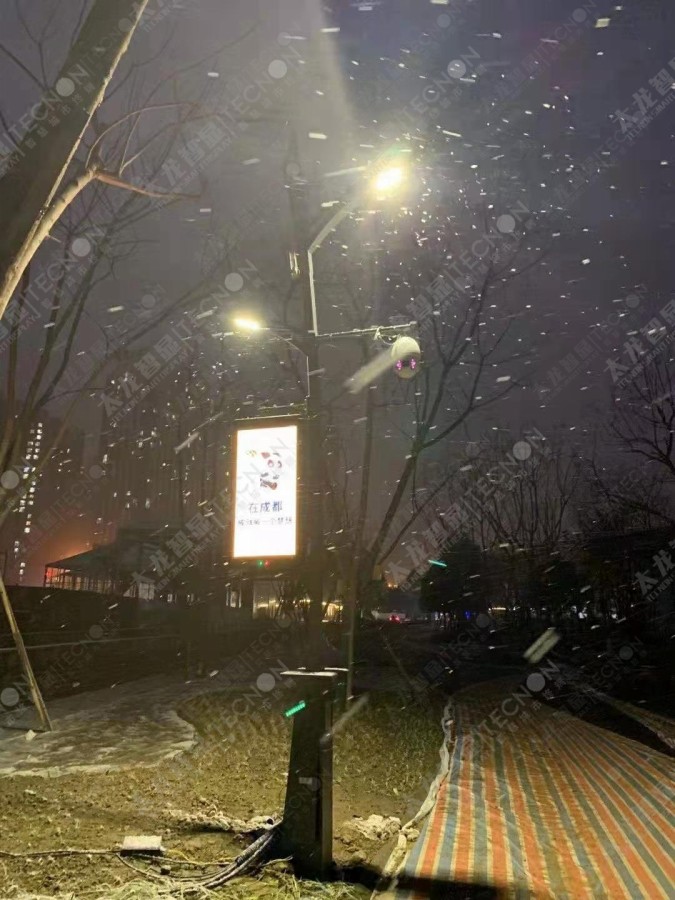 led燈桿屏|智慧燈桿屏|立柱廣告機(jī)|led廣告機(jī)|智慧路燈|戶外LED廣告機(jī)|燈桿屏 led燈桿屏|智慧燈桿屏|立柱廣告機(jī)|led廣告機(jī)|智慧路燈|戶外LED廣告機(jī)|燈桿屏