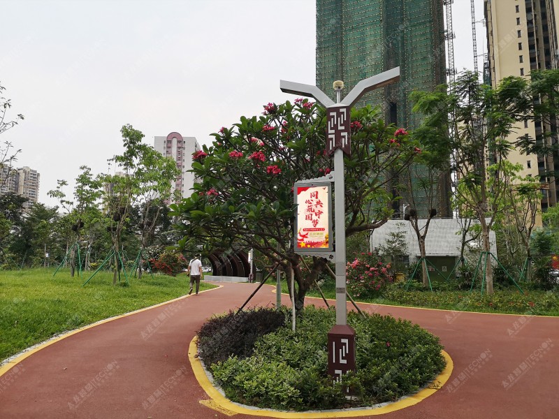 led燈桿屏|智慧燈桿屏|立柱廣告機|led廣告機|智慧路燈|戶外LED廣告機|燈桿屏 led燈桿屏|智慧燈桿屏|立柱廣告機|led廣告機|智慧路燈|戶外LED廣告機|燈桿屏