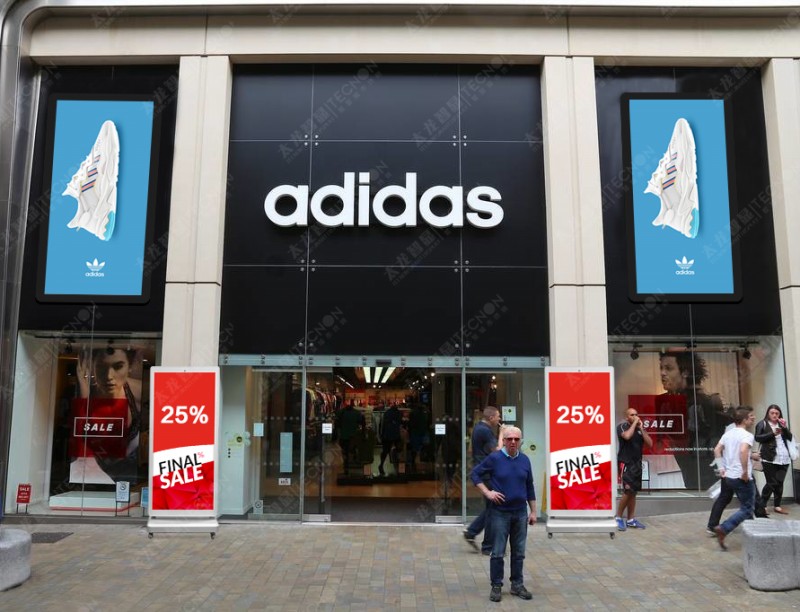 led燈桿屏|智慧燈桿屏|立柱廣告機(jī)|led廣告機(jī)|智慧路燈|戶外LED廣告機(jī)|燈桿屏 led燈桿屏|智慧燈桿屏|立柱廣告機(jī)|led廣告機(jī)|智慧路燈|戶外LED廣告機(jī)|燈桿屏