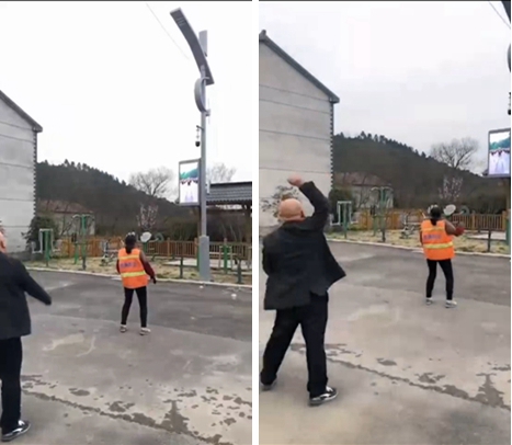 led燈桿屏|智慧燈桿屏|立柱廣告機(jī)|led廣告機(jī)|智慧路燈|戶外LED廣告機(jī)|燈桿屏 led燈桿屏|智慧燈桿屏|立柱廣告機(jī)|led廣告機(jī)|智慧路燈|戶外LED廣告機(jī)|燈桿屏