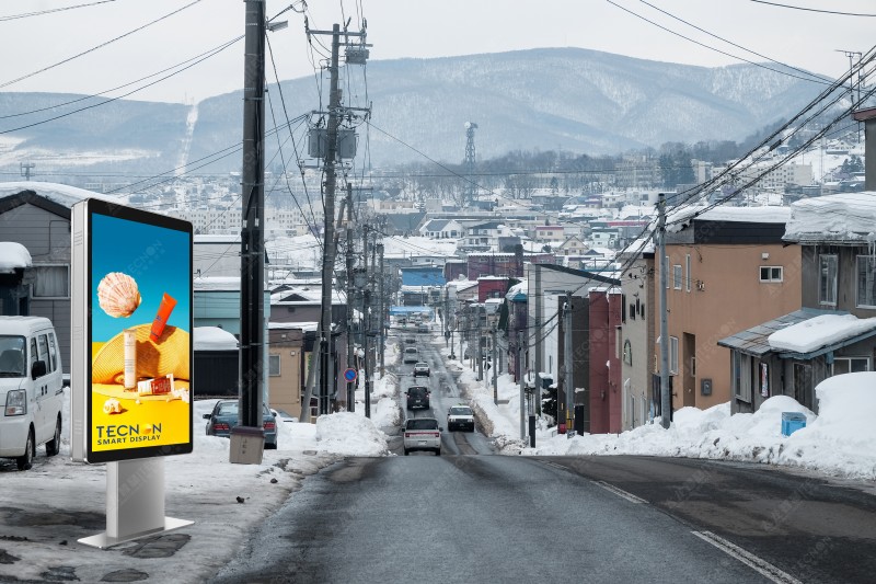 led燈桿屏|智慧燈桿屏|立柱廣告機(jī)|led廣告機(jī)|智慧路燈|戶外LED廣告機(jī)|燈桿屏 led燈桿屏|智慧燈桿屏|立柱廣告機(jī)|led廣告機(jī)|智慧路燈|戶外LED廣告機(jī)|燈桿屏