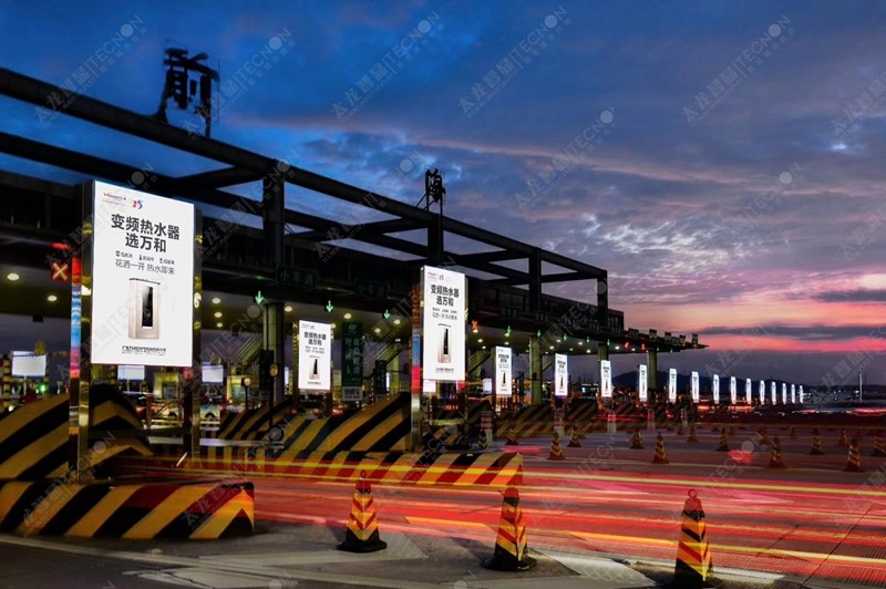 1618036255139950.jpg 圖片關鍵詞