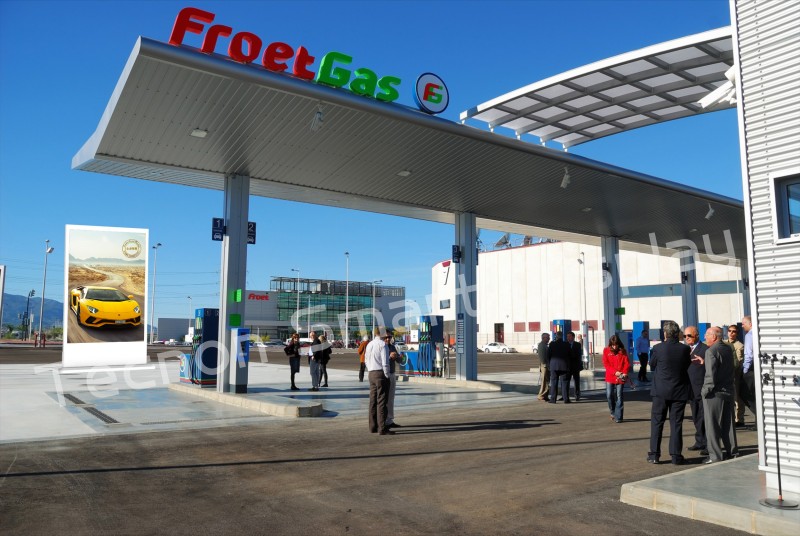 led燈桿屏|智慧燈桿屏|立柱廣告機|led廣告機|智慧路燈|戶外LED廣告機|燈桿屏 led燈桿屏|智慧燈桿屏|立柱廣告機|led廣告機|智慧路燈|戶外LED廣告機|燈桿屏