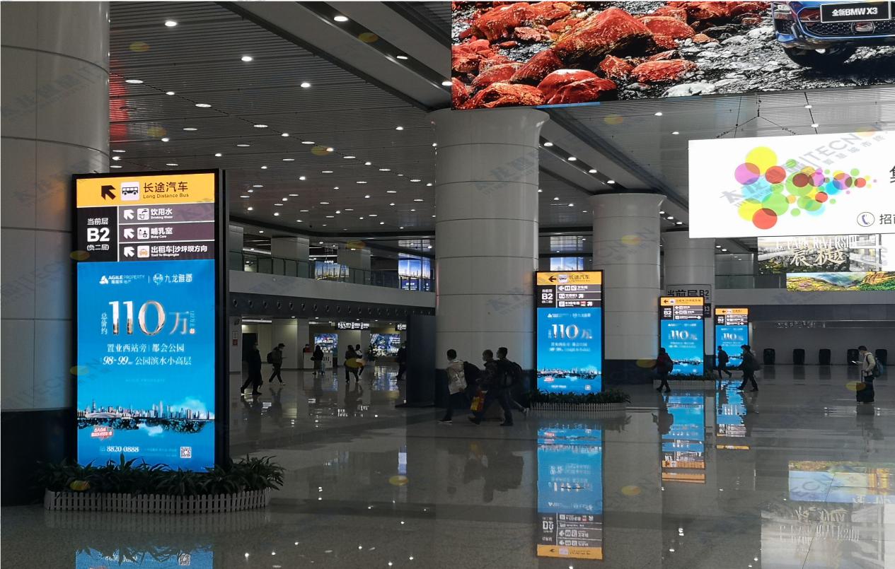 led燈桿屏|智慧燈桿屏|立柱廣告機(jī)|led廣告機(jī)|智慧路燈|戶外LED廣告機(jī)|燈桿屏 led燈桿屏|智慧燈桿屏|立柱廣告機(jī)|led廣告機(jī)|智慧路燈|戶外LED廣告機(jī)|燈桿屏