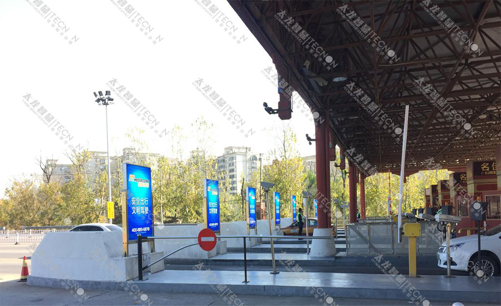 led燈桿屏|智慧燈桿屏|立柱廣告機|led廣告機|智慧路燈屏|戶外LED廣告機|燈桿屏 led燈桿屏|智慧燈桿屏|立柱廣告機|led廣告機|智慧路燈屏|戶外LED廣告機|燈桿屏