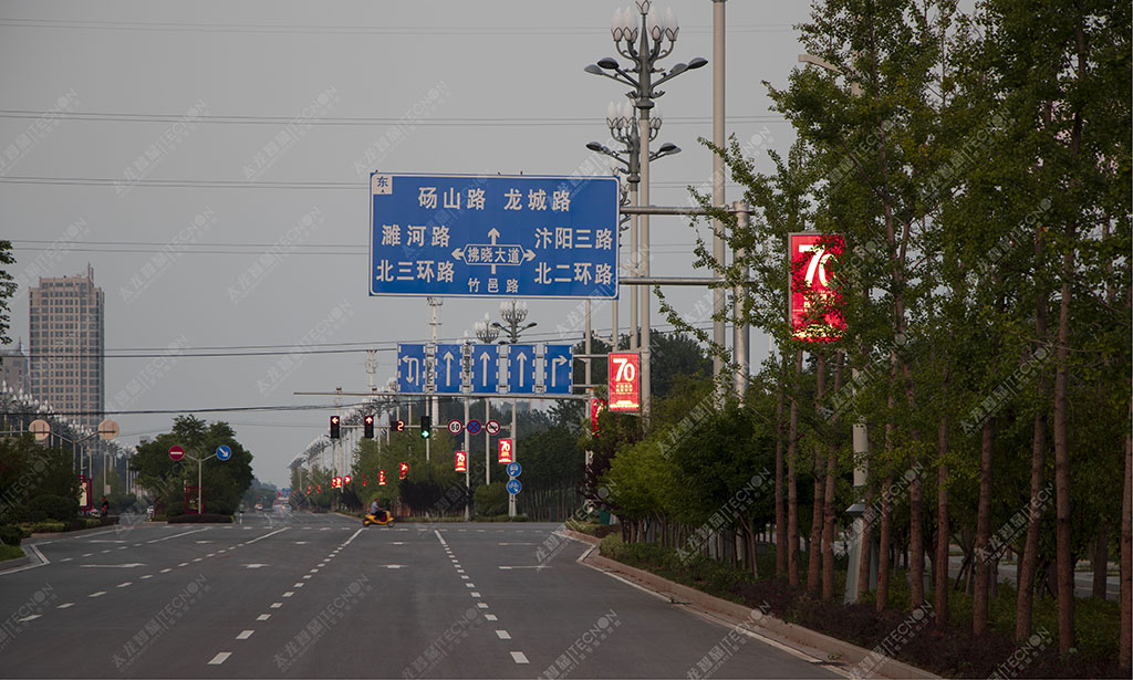 led燈桿屏|智慧燈桿屏|立柱廣告機(jī)|led廣告機(jī)|智慧路燈屏|戶外LED廣告機(jī)|燈桿屏 led燈桿屏|智慧燈桿屏|立柱廣告機(jī)|led廣告機(jī)|智慧路燈屏|戶外LED廣告機(jī)|燈桿屏