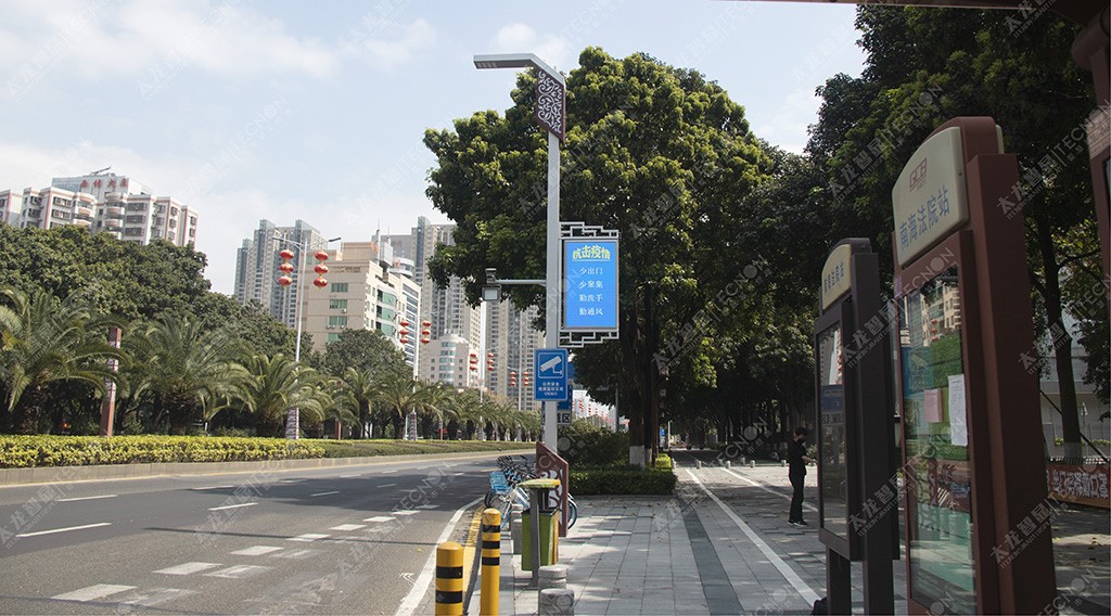 led燈桿屏|智慧燈桿屏|立柱廣告機(jī)|led廣告機(jī)|智慧路燈屏|戶外LED廣告機(jī)|燈桿屏 led燈桿屏|智慧燈桿屏|立柱廣告機(jī)|led廣告機(jī)|智慧路燈屏|戶外LED廣告機(jī)|燈桿屏