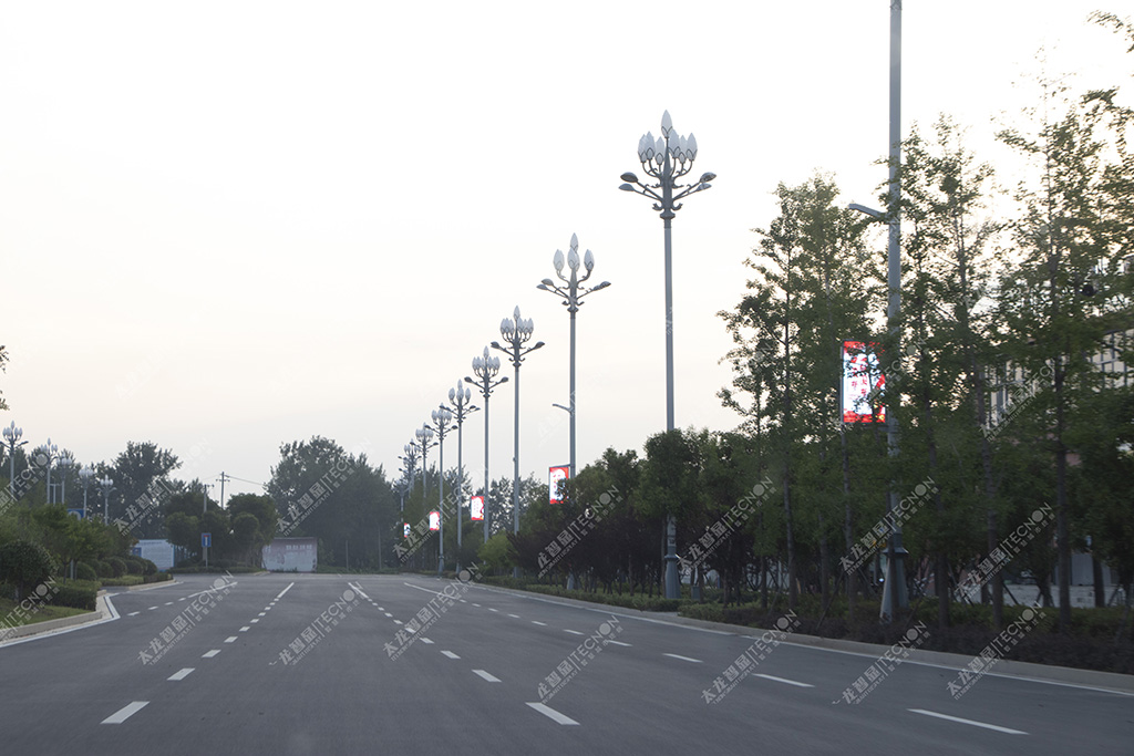 led燈桿屏|智慧燈桿屏|立柱廣告機(jī)|led廣告機(jī)|智慧路燈屏|戶外LED廣告機(jī)|燈桿屏 led燈桿屏|智慧燈桿屏|立柱廣告機(jī)|led廣告機(jī)|智慧路燈屏|戶外LED廣告機(jī)|燈桿屏