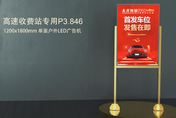 1625655244485326.png image.png