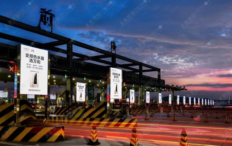 1625656191964325.png image.png