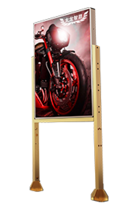 led燈桿屏|智慧燈桿屏|立柱廣告機(jī)|led廣告機(jī)|智慧路燈屏|戶外LED廣告機(jī)|燈桿屏 led燈桿屏|智慧燈桿屏|立柱廣告機(jī)|led廣告機(jī)|智慧路燈屏|戶外LED廣告機(jī)|燈桿屏