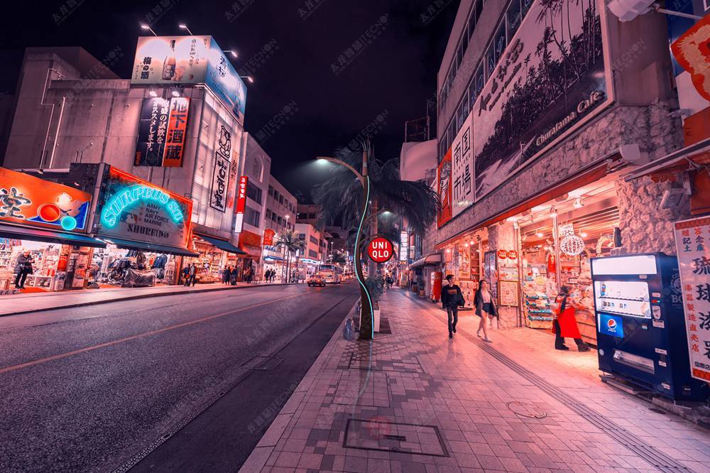 led燈桿屏|智慧燈桿屏|立柱廣告機|led廣告機|智慧路燈屏|戶外LED廣告機|燈桿屏 led燈桿屏|智慧燈桿屏|立柱廣告機|led廣告機|智慧路燈屏|戶外LED廣告機|燈桿屏