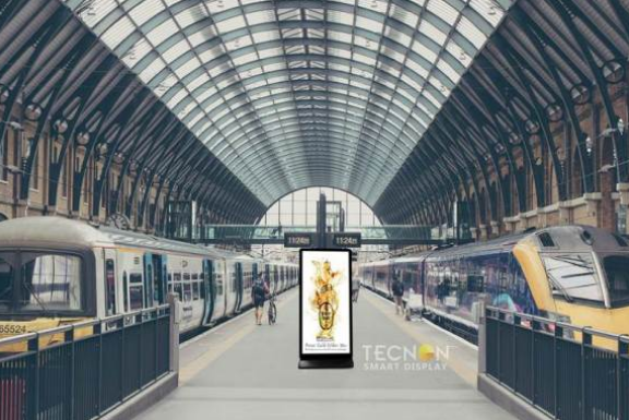 LED廣告機,LED廣告機廠家,戶外LED廣告機 LED廣告機,LED廣告機廠家,戶外LED廣告機