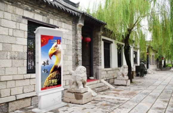 LED廣告機,LED廣告機廠家,戶外LED廣告機 LED廣告機,LED廣告機廠家,戶外LED廣告機