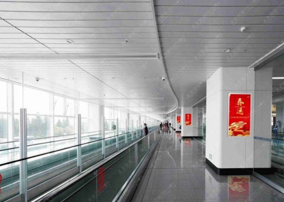 LED廣告機.戶外LED廣告機 LED廣告機.戶外LED廣告機