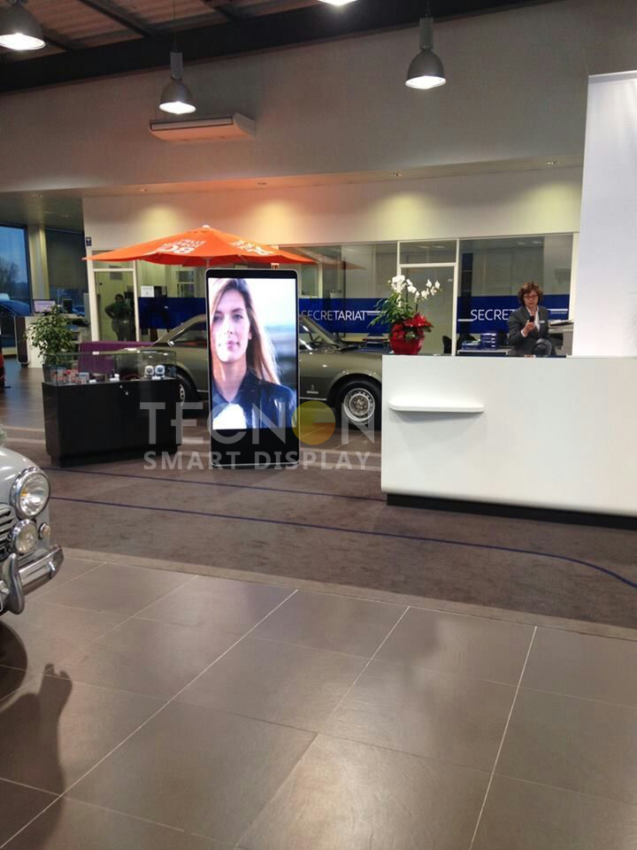 LED廣告機,戶外LED廣告機,LED廣告機廠家 LED廣告機,戶外LED廣告機,LED廣告機廠家