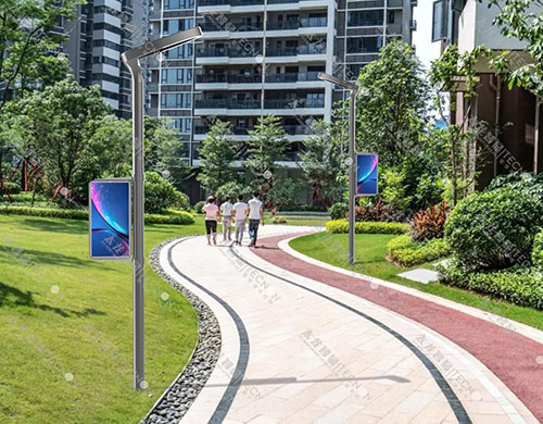 LED燈桿屏,燈桿屏,智慧路燈,智慧燈桿,智慧燈桿屏,智慧路燈屏 LED燈桿屏,燈桿屏,智慧路燈,智慧燈桿,智慧燈桿屏,智慧路燈屏