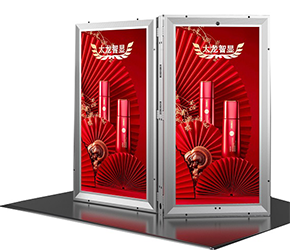 LED燈桿屏,燈桿屏,智慧路燈,智慧燈桿,智慧燈桿屏,智慧路燈屏 LED燈桿屏,燈桿屏,智慧路燈,智慧燈桿,智慧燈桿屏,智慧路燈屏