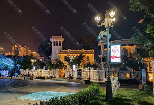 LED燈桿屏,LED燈桿屏廠家,燈桿屏,智慧燈桿,智慧路燈,智慧路燈屏,智慧燈桿屏 LED燈桿屏,LED燈桿屏廠家,燈桿屏,智慧燈桿,智慧路燈,智慧路燈屏,智慧燈桿屏