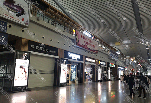 LED廣告機,戶外LED廣告機 LED廣告機,戶外LED廣告機