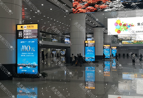 LED廣告機,戶外LED廣告機 LED廣告機,戶外LED廣告機