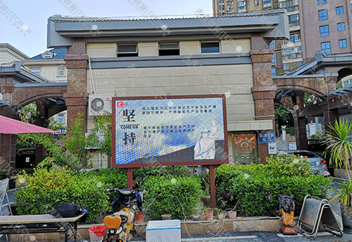 LED廣告機,戶外LED廣告機 LED廣告機,戶外LED廣告機