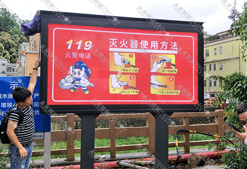 LED廣告機,戶外LED廣告機 LED廣告機,戶外LED廣告機