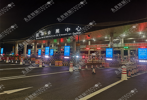 LED廣告機,戶外LED廣告機 LED廣告機,戶外LED廣告機