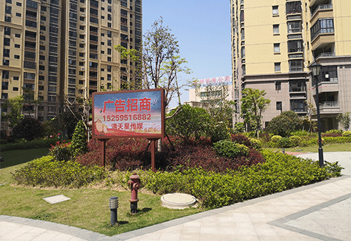 LED廣告機,戶外LED廣告機 LED廣告機,戶外LED廣告機