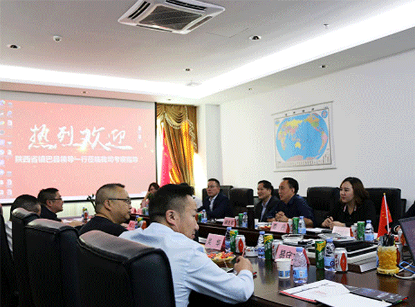 led燈桿屏|智慧燈桿屏|立柱廣告機(jī)|led廣告機(jī)|智慧路燈屏|戶外LED廣告機(jī)|燈桿屏|智慧燈桿|智慧路燈 led燈桿屏|智慧燈桿屏|立柱廣告機(jī)|led廣告機(jī)|智慧路燈屏|戶外LED廣告機(jī)|燈桿屏|智慧燈桿|智慧路燈