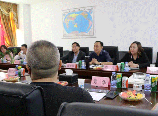 led燈桿屏|智慧燈桿屏|立柱廣告機(jī)|led廣告機(jī)|智慧路燈屏|戶外LED廣告機(jī)|燈桿屏|智慧燈桿|智慧路燈 led燈桿屏|智慧燈桿屏|立柱廣告機(jī)|led廣告機(jī)|智慧路燈屏|戶外LED廣告機(jī)|燈桿屏|智慧燈桿|智慧路燈