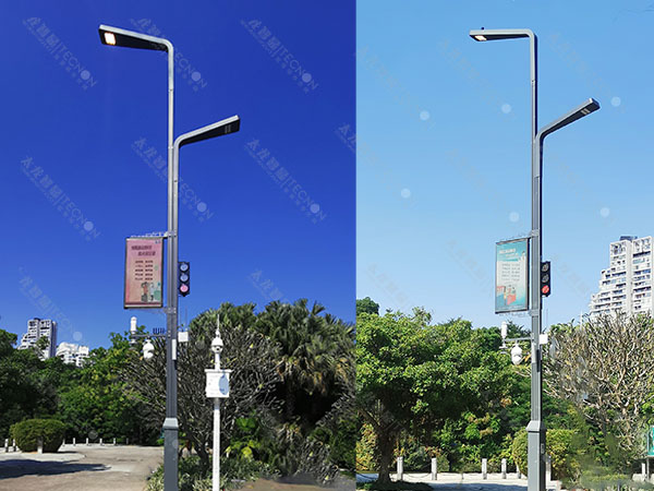 智慧燈桿屏,智慧路燈屏,智慧燈桿 智慧燈桿屏,智慧路燈屏,智慧燈桿