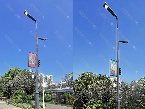 led燈桿屏|智慧燈桿屏|立柱廣告機|led廣告機|智慧路燈屏|戶外LED廣告機|燈桿屏|智慧燈桿|智慧路燈 led燈桿屏|智慧燈桿屏|立柱廣告機|led廣告機|智慧路燈屏|戶外LED廣告機|燈桿屏|智慧燈桿|智慧路燈