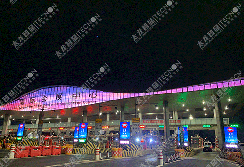 戶外LED廣告機(jī),LED廣告機(jī) 戶外LED廣告機(jī),LED廣告機(jī)