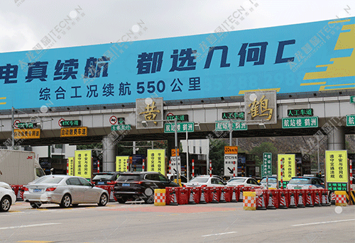 戶外LED廣告機(jī),LED廣告機(jī) 戶外LED廣告機(jī),LED廣告機(jī)