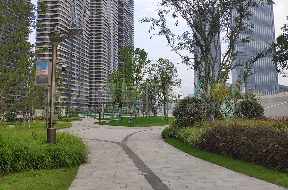 led燈桿屏|智慧燈桿屏|立柱廣告機|led廣告機|智慧路燈屏|戶外LED廣告機|燈桿屏|智慧燈桿|智慧路燈 led燈桿屏|智慧燈桿屏|立柱廣告機|led廣告機|智慧路燈屏|戶外LED廣告機|燈桿屏|智慧燈桿|智慧路燈