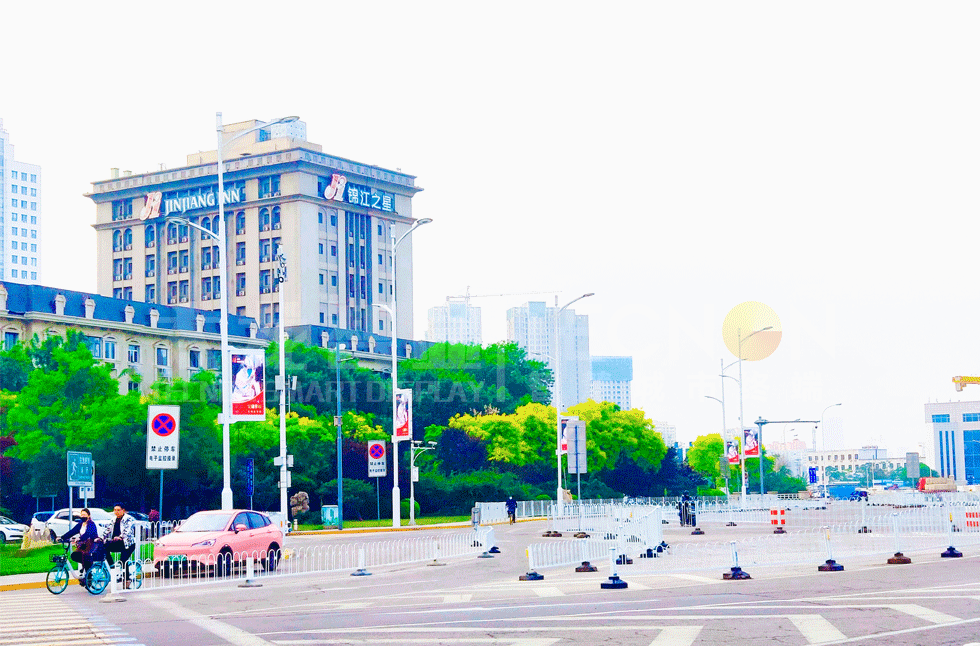 led燈桿屏|智慧燈桿屏|立柱廣告機|led廣告機|智慧路燈屏|戶外LED廣告機|燈桿屏|智慧燈桿|智慧路燈 led燈桿屏|智慧燈桿屏|立柱廣告機|led廣告機|智慧路燈屏|戶外LED廣告機|燈桿屏|智慧燈桿|智慧路燈