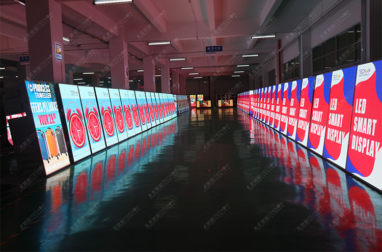 led燈桿屏|智慧燈桿屏|立柱廣告機|led廣告機|智慧路燈屏|戶外LED廣告機|燈桿屏|智慧燈桿|智慧路燈 led燈桿屏|智慧燈桿屏|立柱廣告機|led廣告機|智慧路燈屏|戶外LED廣告機|燈桿屏|智慧燈桿|智慧路燈