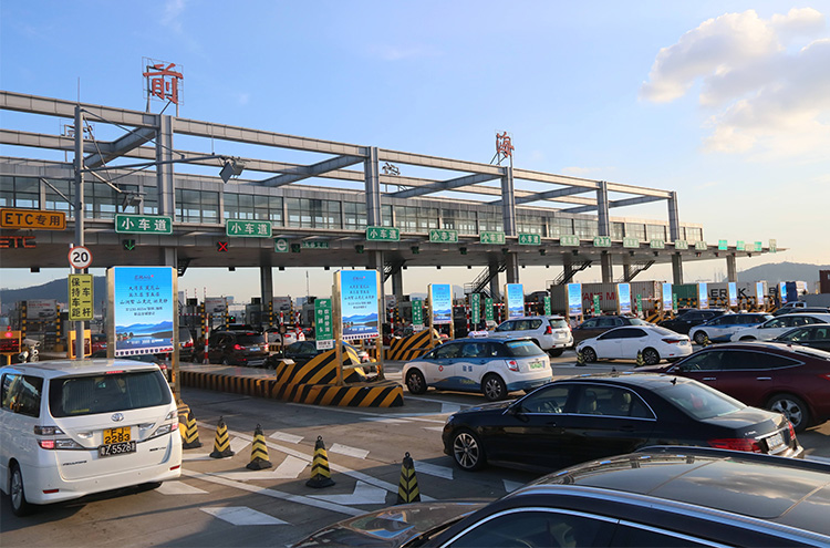 led燈桿屏|智慧燈桿屏|立柱廣告機|led廣告機|智慧路燈屏|戶外LED廣告機|燈桿屏|智慧燈桿|智慧路燈 led燈桿屏|智慧燈桿屏|立柱廣告機|led廣告機|智慧路燈屏|戶外LED廣告機|燈桿屏|智慧燈桿|智慧路燈