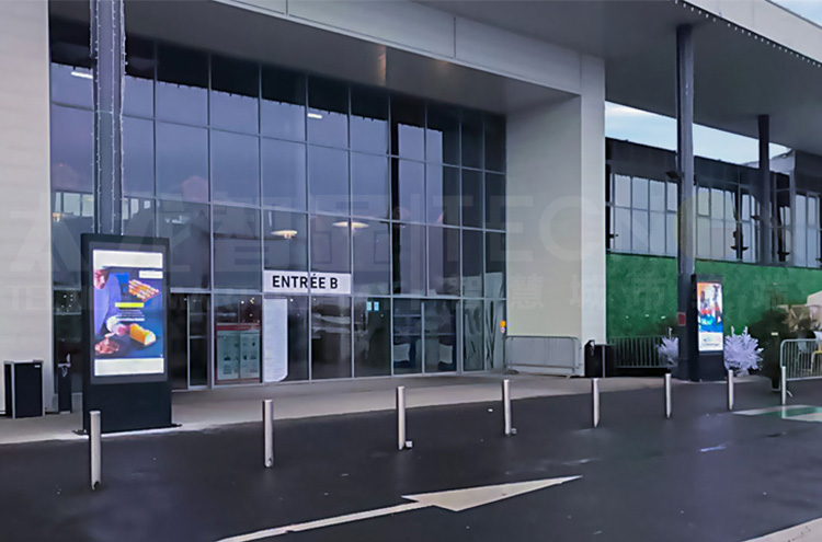 led燈桿屏|智慧燈桿屏|立柱廣告機|led廣告機|智慧路燈屏|戶外LED廣告機|燈桿屏|智慧燈桿|智慧路燈 led燈桿屏|智慧燈桿屏|立柱廣告機|led廣告機|智慧路燈屏|戶外LED廣告機|燈桿屏|智慧燈桿|智慧路燈