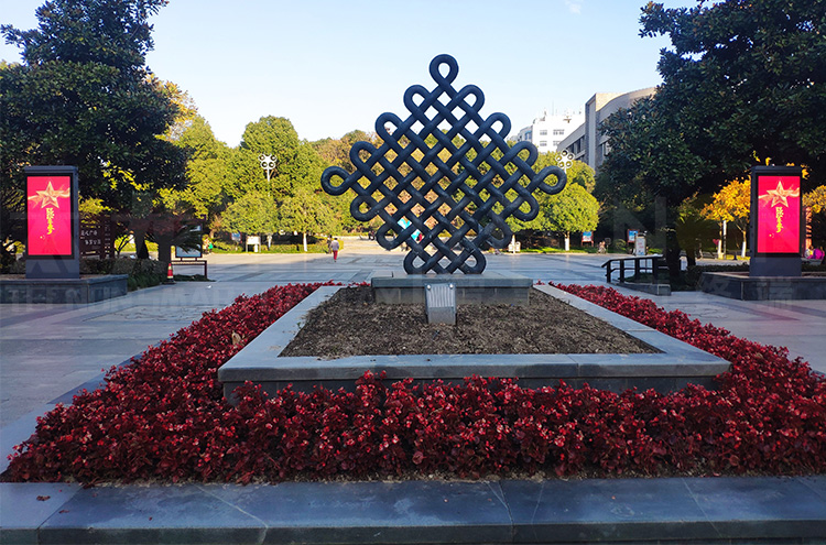 led燈桿屏|智慧燈桿屏|立柱廣告機|led廣告機|智慧路燈屏|戶外LED廣告機|燈桿屏|智慧燈桿|智慧路燈 led燈桿屏|智慧燈桿屏|立柱廣告機|led廣告機|智慧路燈屏|戶外LED廣告機|燈桿屏|智慧燈桿|智慧路燈