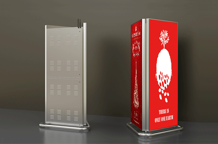 LED廣告機(jī) LED廣告機(jī)