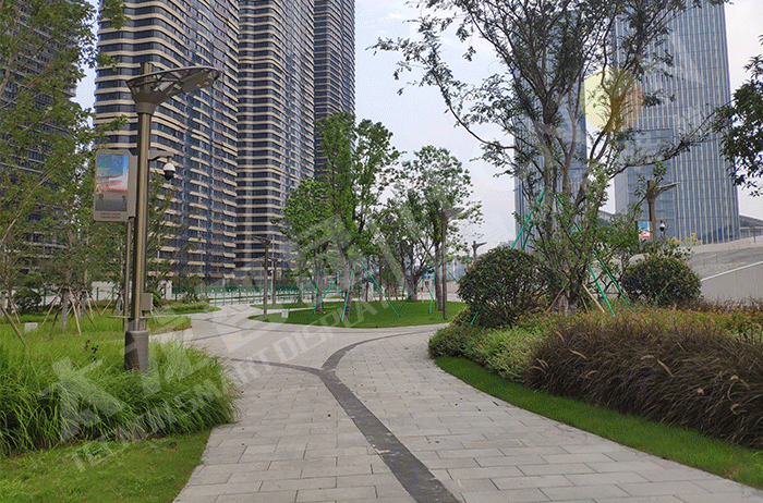 LED燈桿屏,燈桿屏 LED燈桿屏,燈桿屏