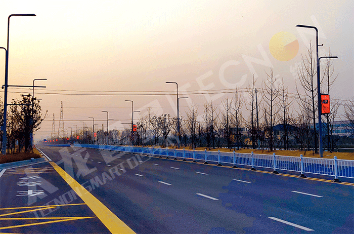 led燈桿屏|智慧燈桿屏|立柱廣告機|led廣告機|智慧路燈屏|戶外LED廣告機|燈桿屏|智慧燈桿|智慧路燈 led燈桿屏|智慧燈桿屏|立柱廣告機|led廣告機|智慧路燈屏|戶外LED廣告機|燈桿屏|智慧燈桿|智慧路燈