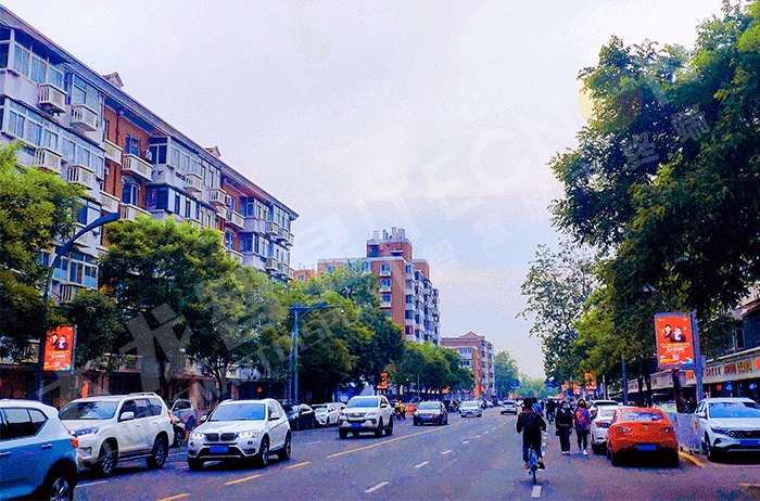 led燈桿屏|智慧燈桿屏|立柱廣告機|led廣告機|智慧路燈屏|戶外LED廣告機|燈桿屏|智慧燈桿|智慧路燈 led燈桿屏|智慧燈桿屏|立柱廣告機|led廣告機|智慧路燈屏|戶外LED廣告機|燈桿屏|智慧燈桿|智慧路燈