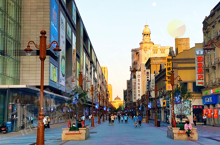 led燈桿屏|智慧燈桿屏|立柱廣告機|led廣告機|智慧路燈屏|戶外LED廣告機|燈桿屏|智慧燈桿|智慧路燈 led燈桿屏|智慧燈桿屏|立柱廣告機|led廣告機|智慧路燈屏|戶外LED廣告機|燈桿屏|智慧燈桿|智慧路燈