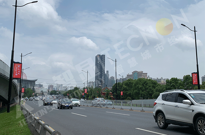 led燈桿屏|智慧燈桿屏|立柱廣告機|led廣告機|智慧路燈屏|戶外LED廣告機|燈桿屏|智慧燈桿|智慧路燈 led燈桿屏|智慧燈桿屏|立柱廣告機|led廣告機|智慧路燈屏|戶外LED廣告機|燈桿屏|智慧燈桿|智慧路燈