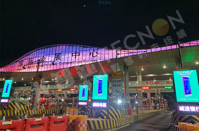 LED廣告機 LED廣告機